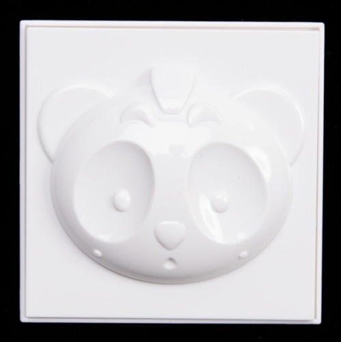 MAC Cosmetics NICOPANDA Full Face Kit Preppy Panda OR Stay Cute PICK 1 - 第 2/13 張圖片