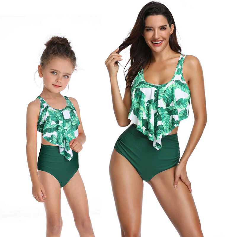 Baby swimwear near me sale
