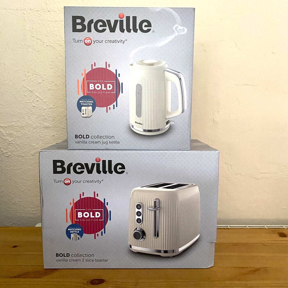 Breville Currys Pc World Sandwich Toaster Bread Toaster Press