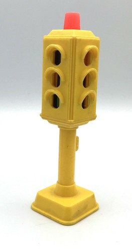 You Choose Vintage Fisher Price Little People VARIETÀ Castle Western Hospital - Foto 525 di 553