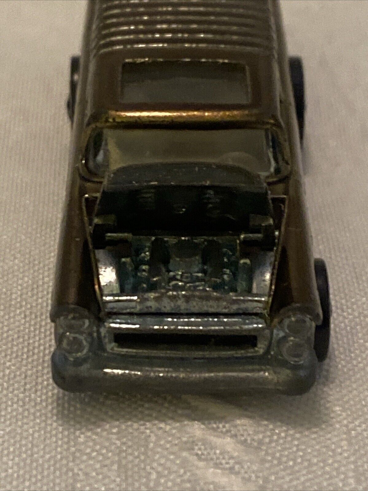 Picture 3 of 6