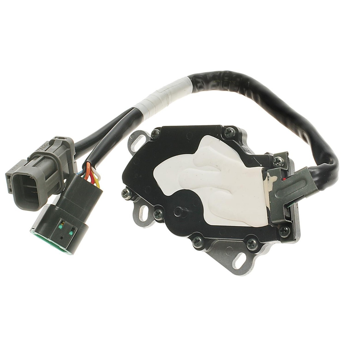 刹那0619 For 1993-1997 Nissan Altima Neutral Safety Switch SMP