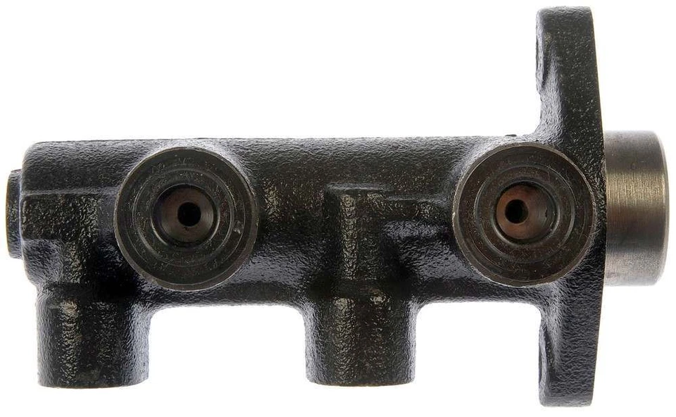 Cilindro maestro de freno Dorman M630083 se adapta a 99-02 Daewoo Nubira Foto 4 de 4
