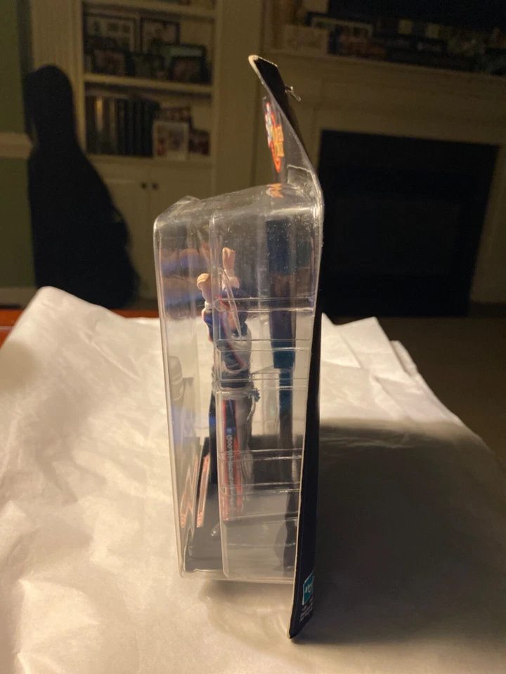 DALE WONHARDT NASCAR GANADOR CÍRCULO 25 ANIVERSARIO GRANDES VICTORIAS NUEVO 55680 Foto 4 de 4