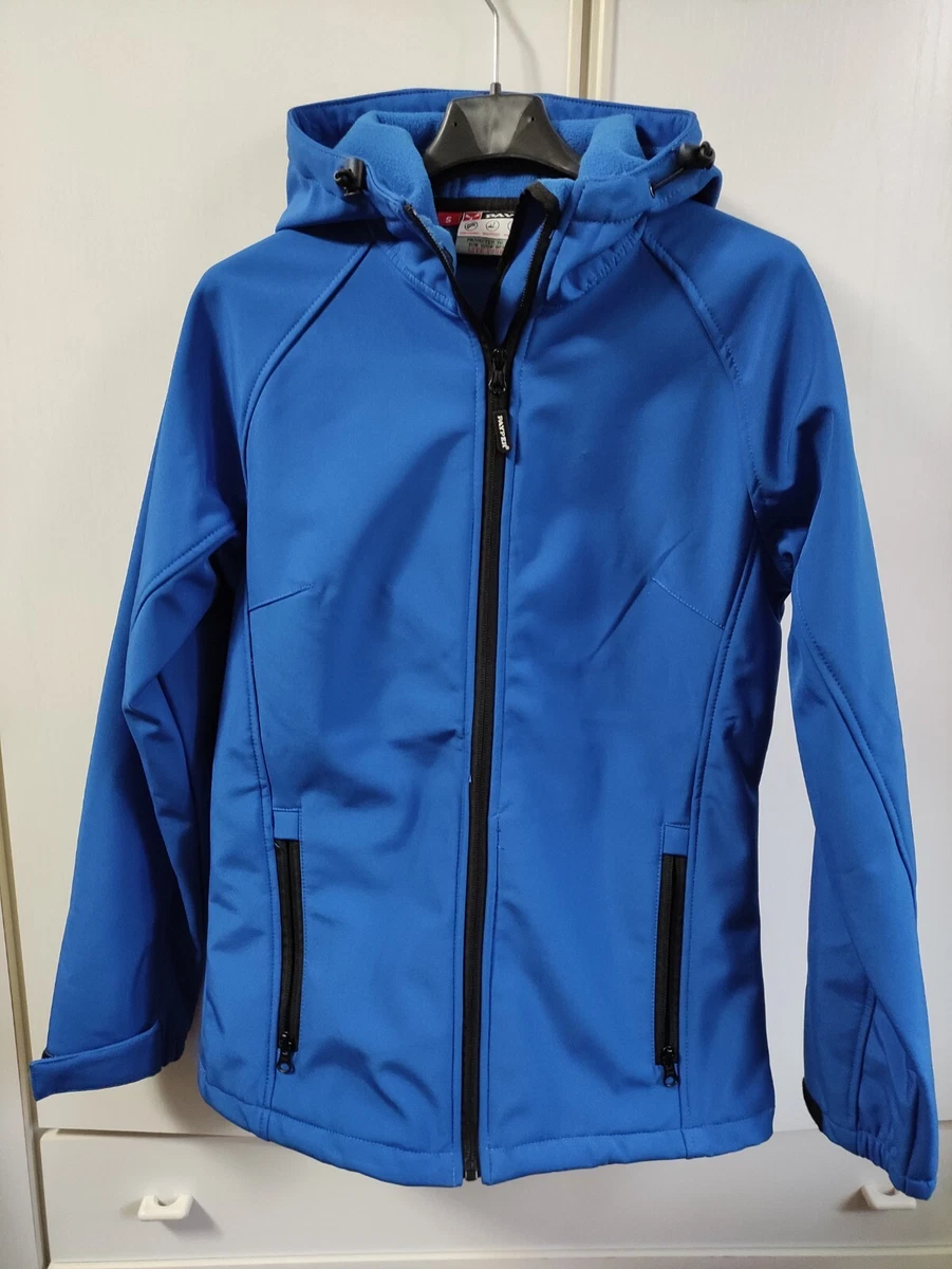 Impermeabile Hiengu Beige - Impermeabili e Giacche a Vento Donna
