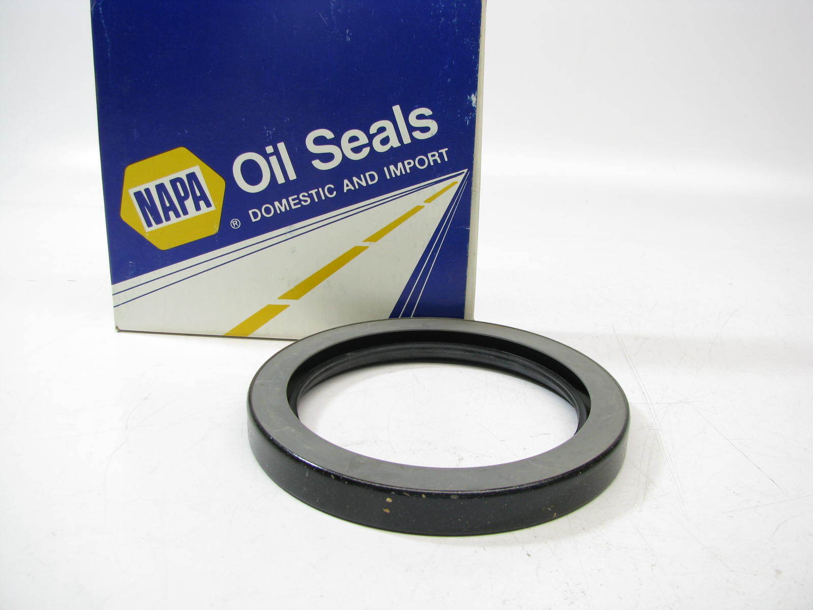 NAPA BRAND Oil Seal 47852 1347852 1347852 Old Stock for sale online eBay