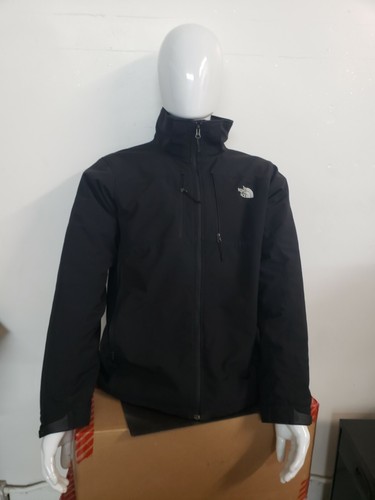 northface mens apex elevation