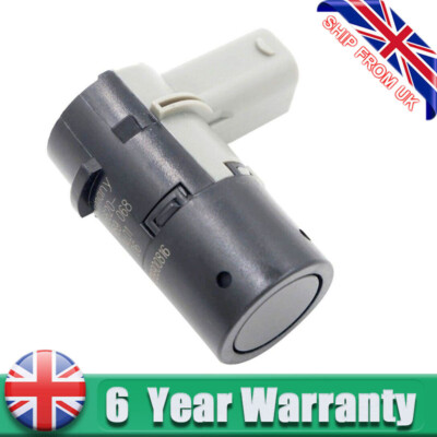 PDCパーキングセンサー Compatible With Jaguar For XK8 For X-Type イプ リバースバックア バックセンサー  距離表示タイプ（自動車パーキングセンサー）車庫入れアシストセンサー（12V車用）バンパーに装着！タクシー会社や運送会社でも採用！ パーキング センサー  1 3 4 ... PDCパーキングセンサー Compatible With Jaguar For XK8 For X-Type イプ リバースバックア