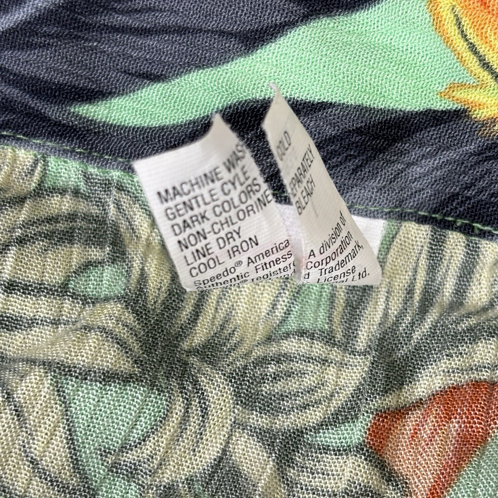 Picture 7 of 12