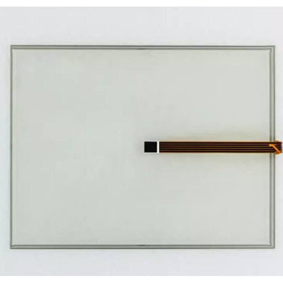 For SWS600A Touchpad Touch Screen Glass Panel