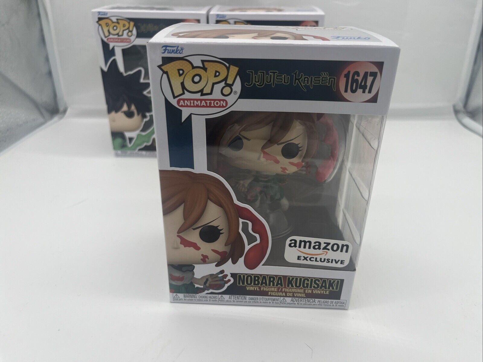 Picture 2 of 15
