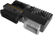 EcuMaster EMU Black ECU Control unit