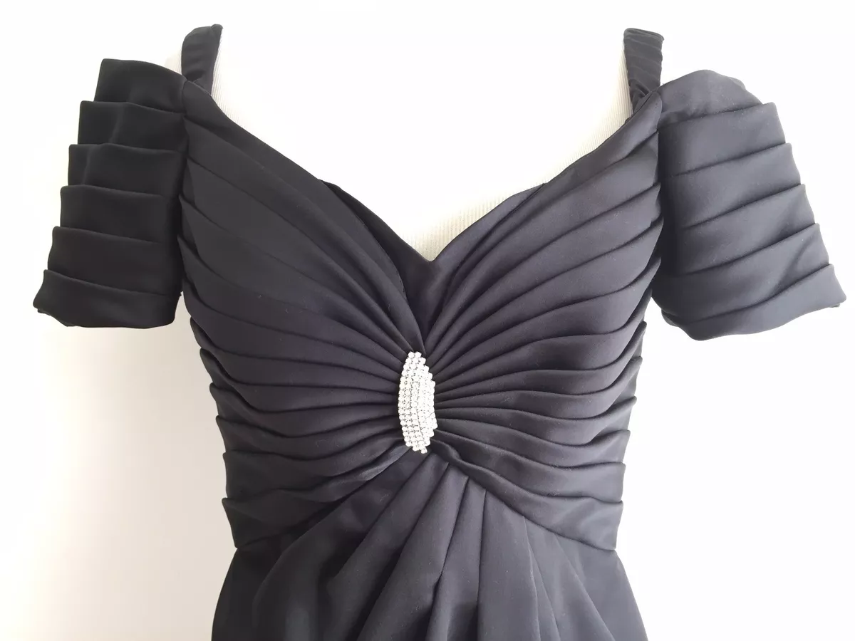 Rose clearance taft dresses