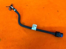 2015-2017 Ford Mustang Gt Gas Fuel Pressure Sensor Pipe Line Hose FR3C-9J280 OEM