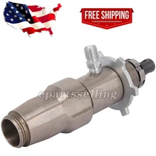 246428 Airless Spray Pump For Airless Paint Sprayer 390 Ultra 395 490 495 595 US