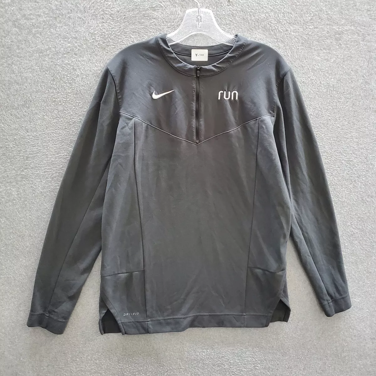 Nike top store 18031
