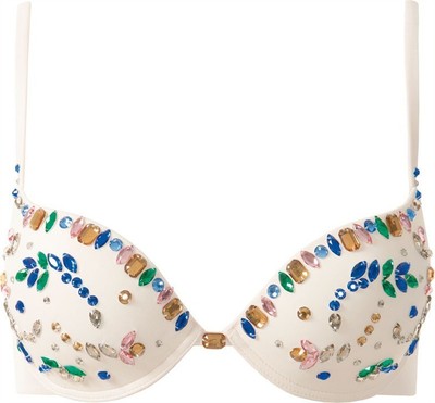 balconette intimissimi taglie