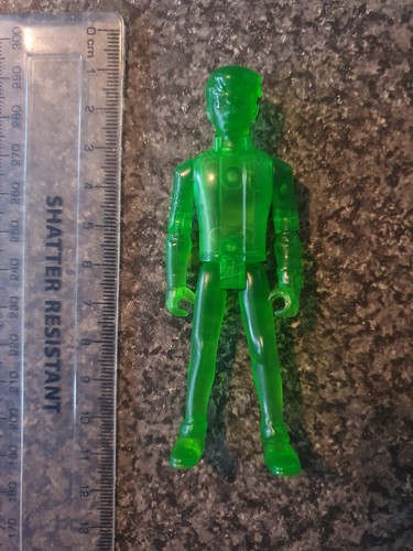 Ben 10 - Actionfiguren - Bundle - Wählen Sie Ihren Favoriten - Cartoon Network - Bild 107 von 275