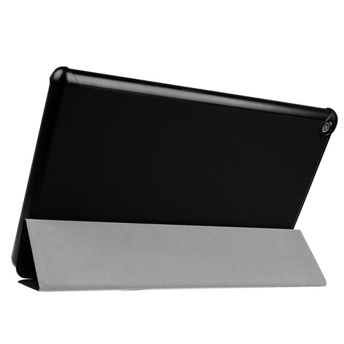 COVER für Amazon Kindle Fire HD10 10.1 2017/2019 Tablet Hülle Tasche Schutz Case - Bild 7 von 36