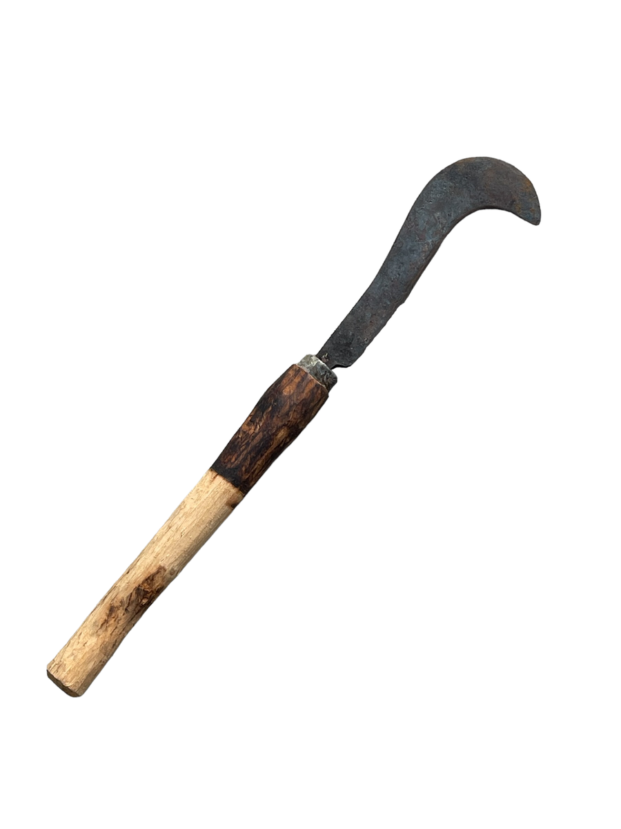 s-l1200.png
