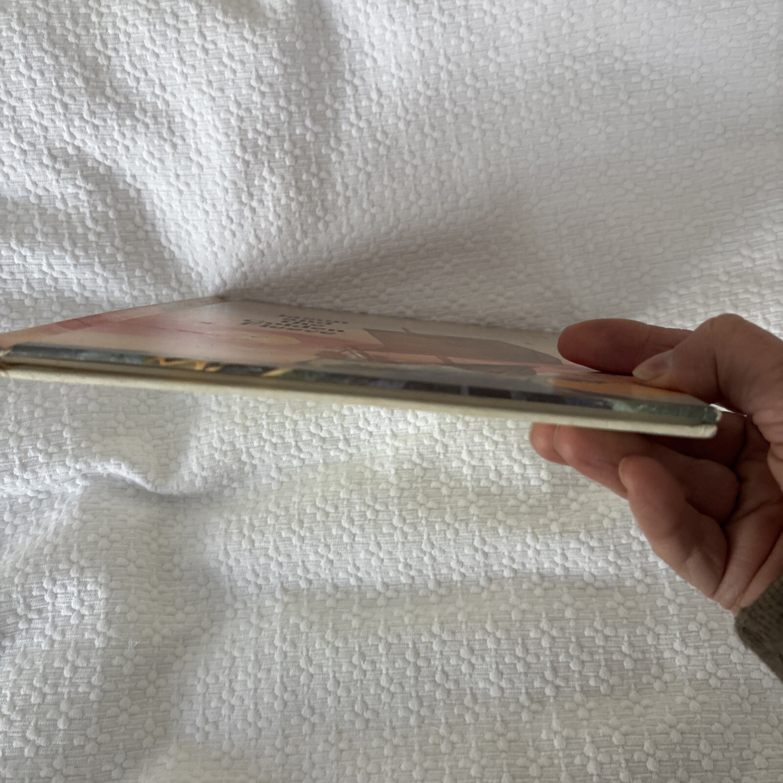 Jason and the Golden fleece by Naden  1981