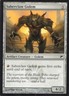 SABERCLAW GOLEM 200/249 SCARS OF MIRRODIN MTG MAGIC LP (yourdeckbuilder)