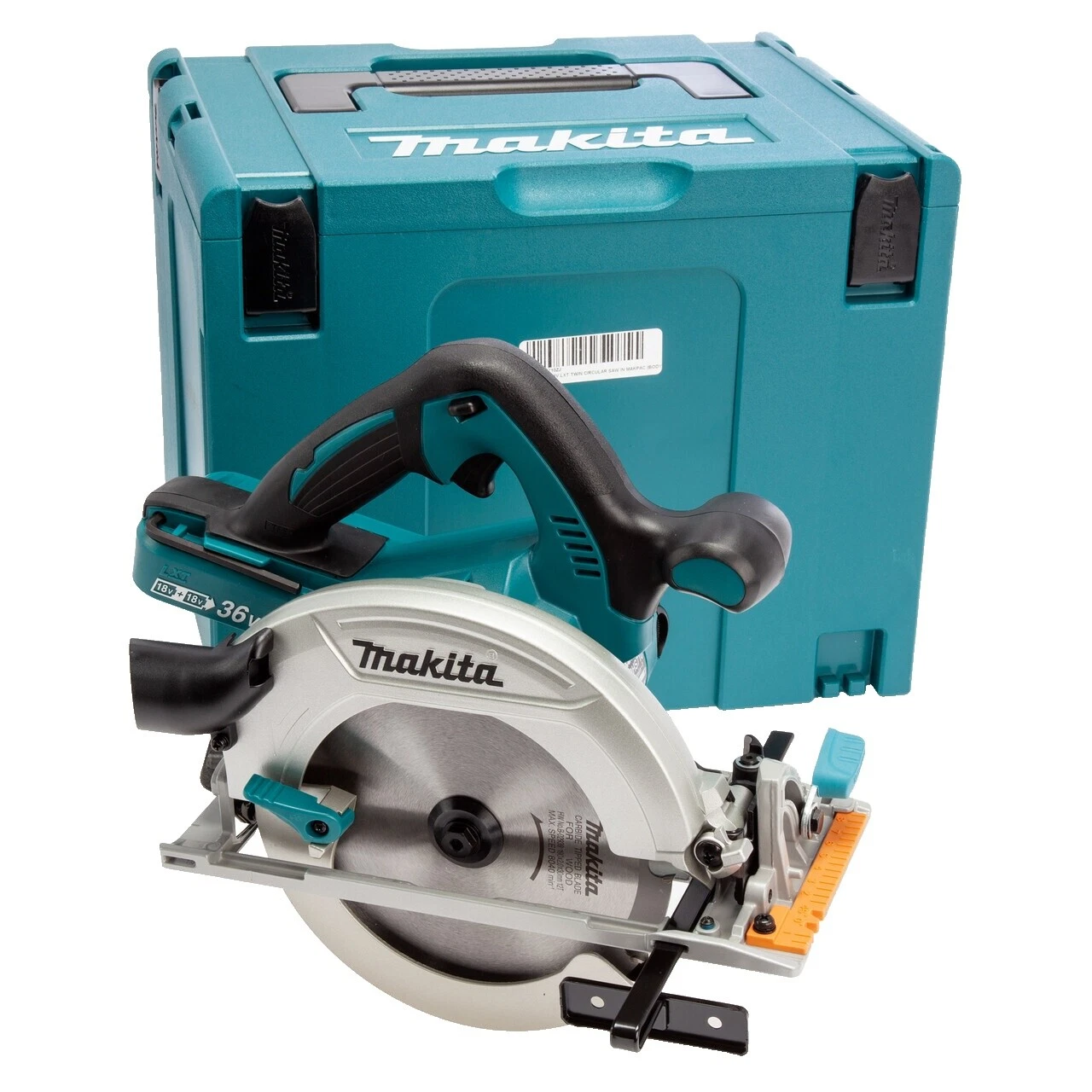 Makita Circular Saw Circular Saws