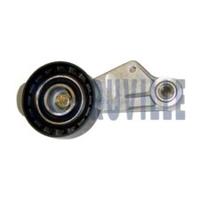 Courroie de distribution BMW SERIE 5