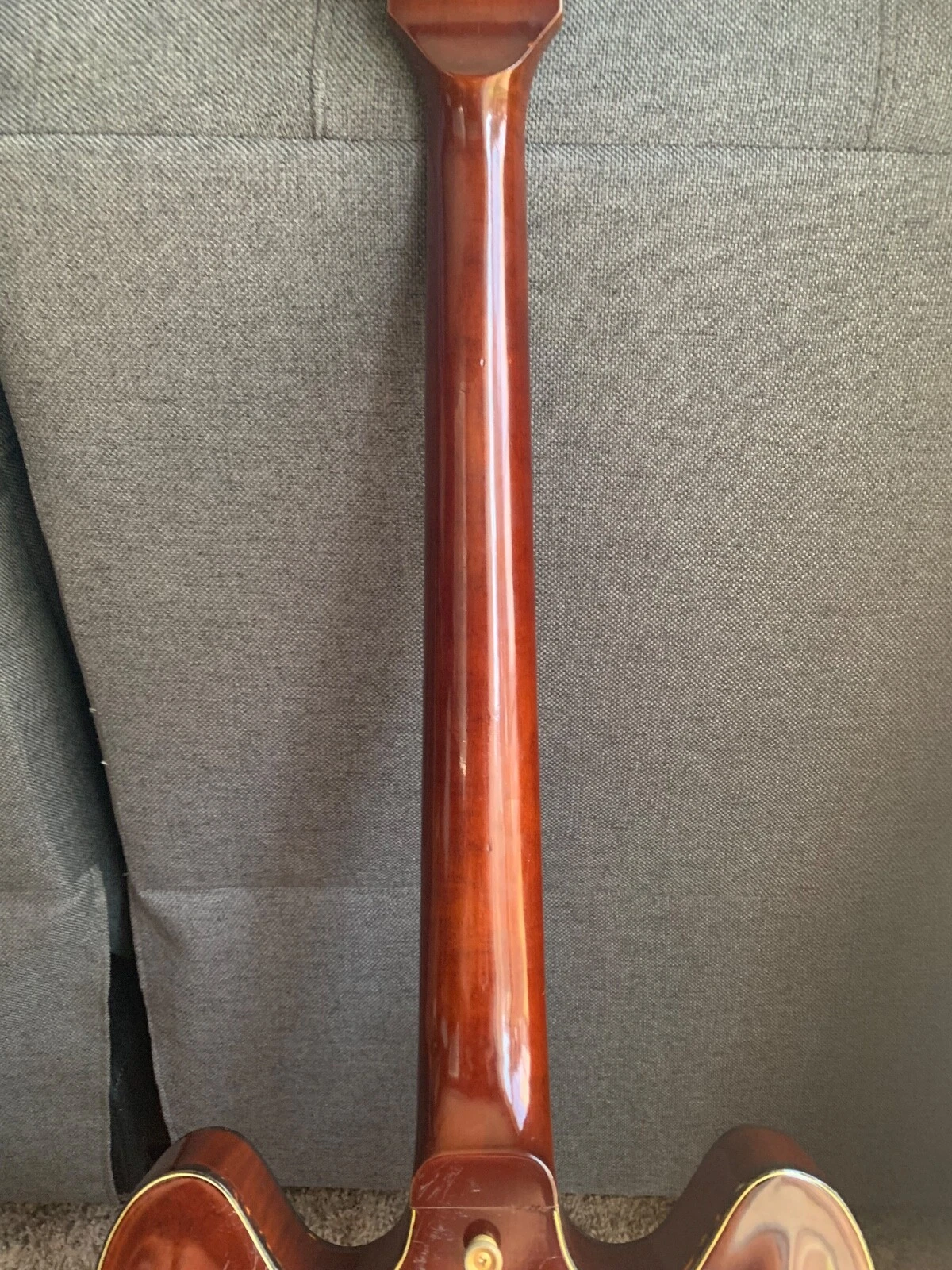 Picture 6 of 11