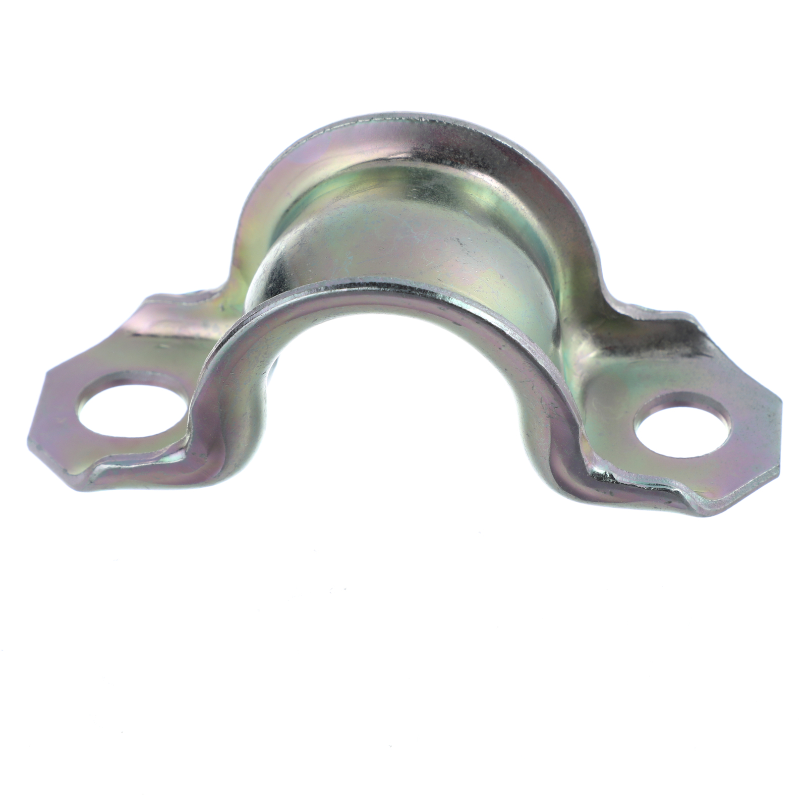 Soporte de barra estabilizadora para Mazda Mazda6 CX-7 CX-9 2006-2015 (N/P GJ6A-28-155)