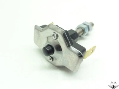 Bremslichtschalter Bremslicht Schalter Mofa Moped für Kreidler Florett K54 K 54