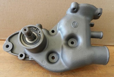 Caterpillar Forklift Peugeot XD3P Diesel engines 4 Cyl rebuilt water