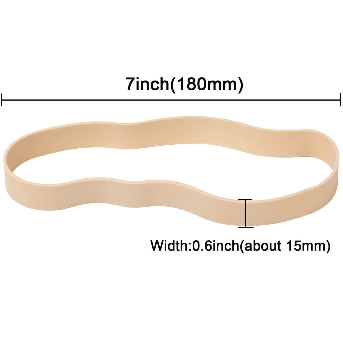 1 toupie en Carbone for modèle RC, sans Embouchure, avec Plaque arrière 1 toupie en Carbone for modèle RC, sans Embouchure, avec Plaque arrière
