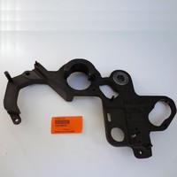 Oce 7098321 Frame Left. Oce 9700, 9800, Tds800, Tds860, Tds860ii Oce 7098321 Frame Left. Oce 9700, 9800, Tds800, Tds860, Tds860ii