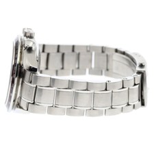 OMEGA Speedmaster Racing 326.30.40.50.11.001 Chronograph Automatic Men's_877621 6