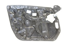 Mercedes W205 T Modelle Fensterheber Gestänge Motor Vorne Links A2057204923 Mercedes W205 T Modelle Fensterheber Gestänge Motor Vorne Links A2057204923