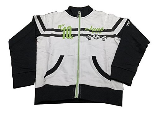Felpa Juve Logo Storico Con Zip Abbigliamento Ufficiale Juventus Fc PS  06203 | eBay