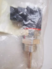 DANFOSS MBT5250 084Z8037 Temperature Sensor UPS shipping