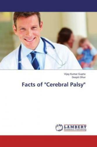 Thumbnail - Facts Of "cerebral Palsy" 2215