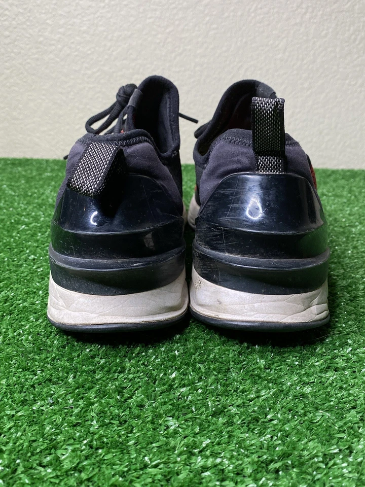 Jordan React Havoc para hombre 10 Foto 4 de 4