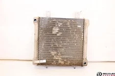 2004 04 POLARIS ATP 500 Radiator Cooler