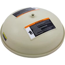 Tank Lid, Pentair American Products CLN/CLR, 240 sqft