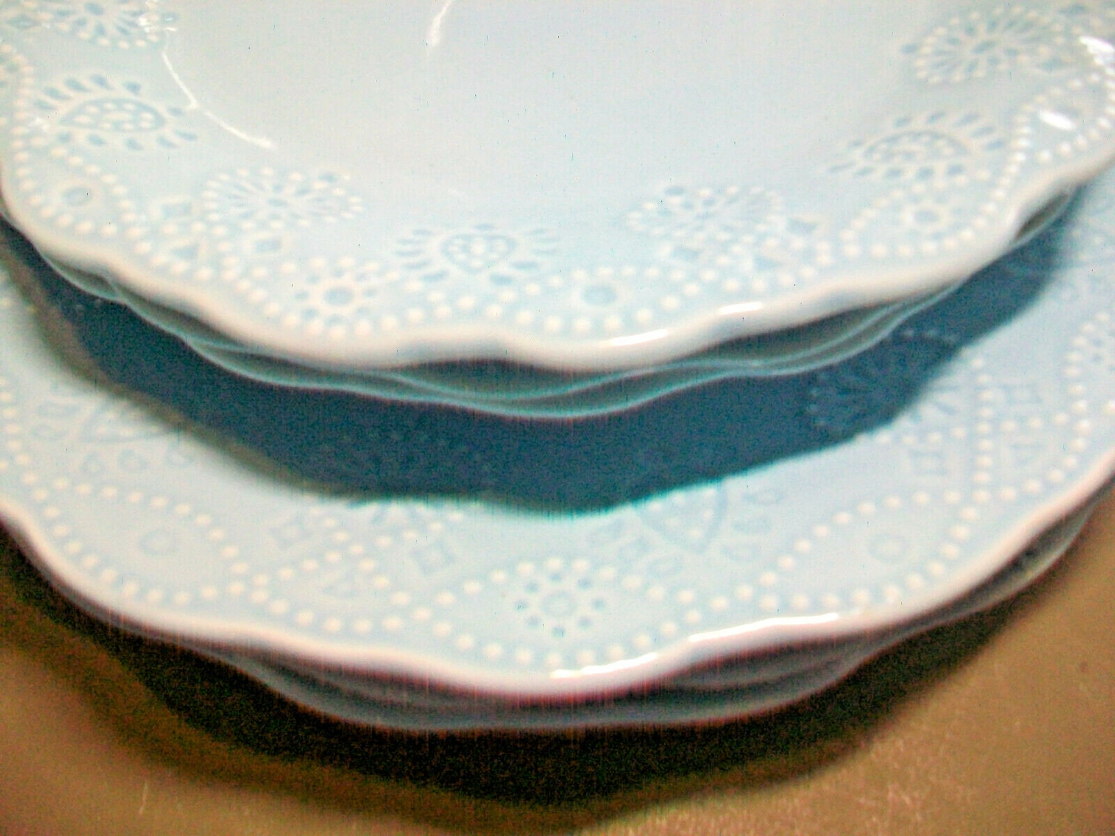 Picture 5 of 5