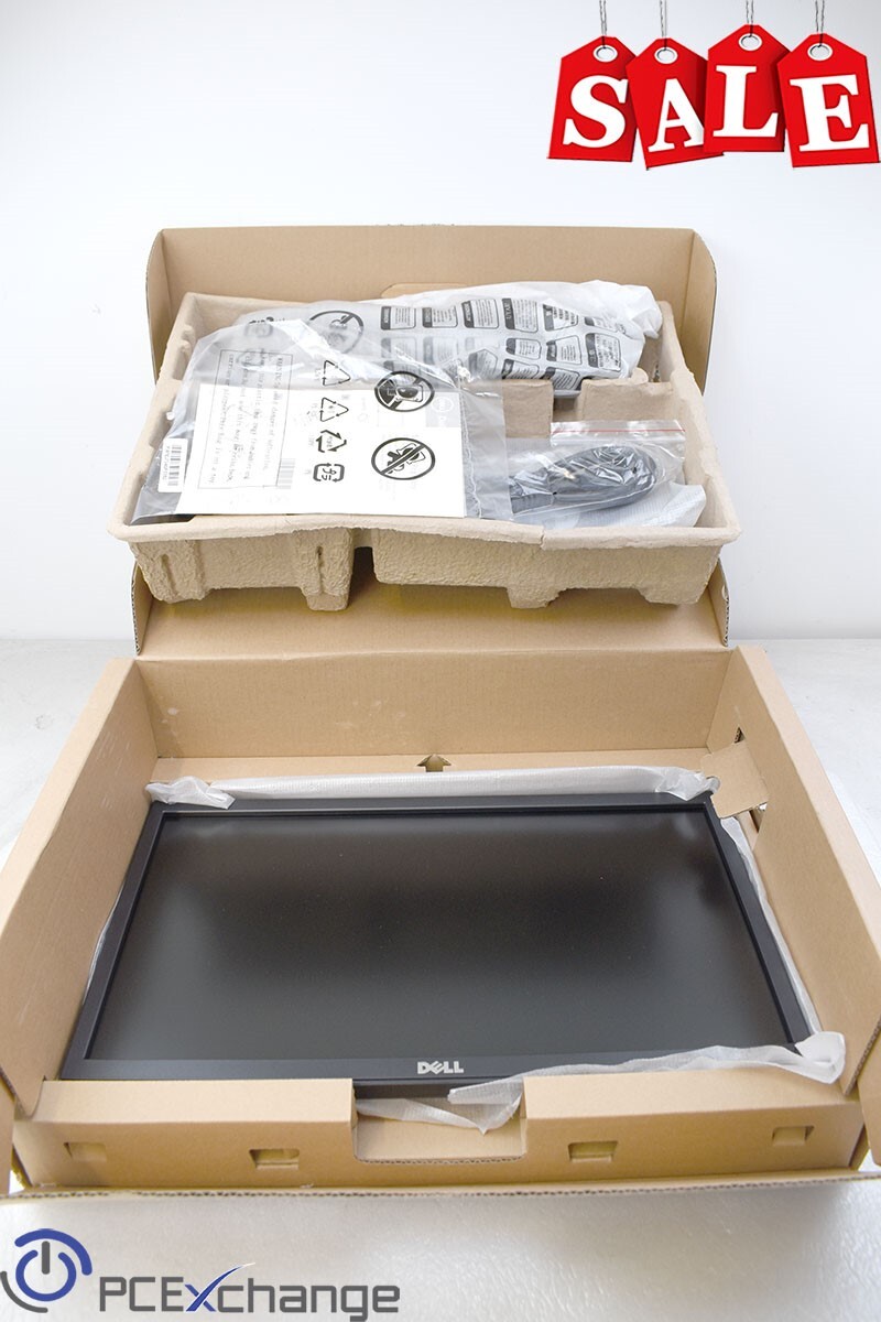 【新品箱付き】Dell P2018H 19.5インチ モニター 本体 Amazon.co.jp: Dell P series P2018H [プロフェッショナル