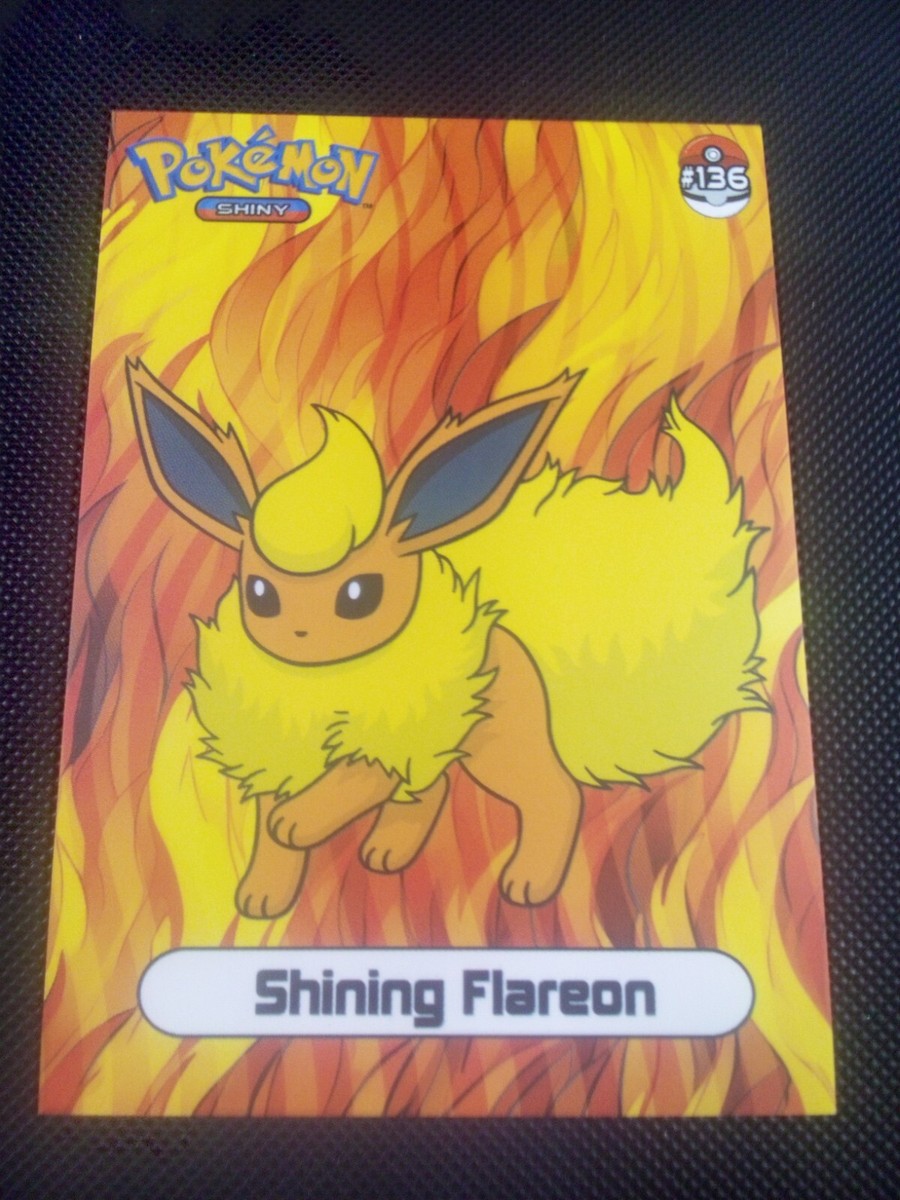 ブースター Flareon box sr sa ポケモンカード セレナ マリィ Pokemon Card Flareon V SR (SA) 073/069 S6a Eevee Heroes