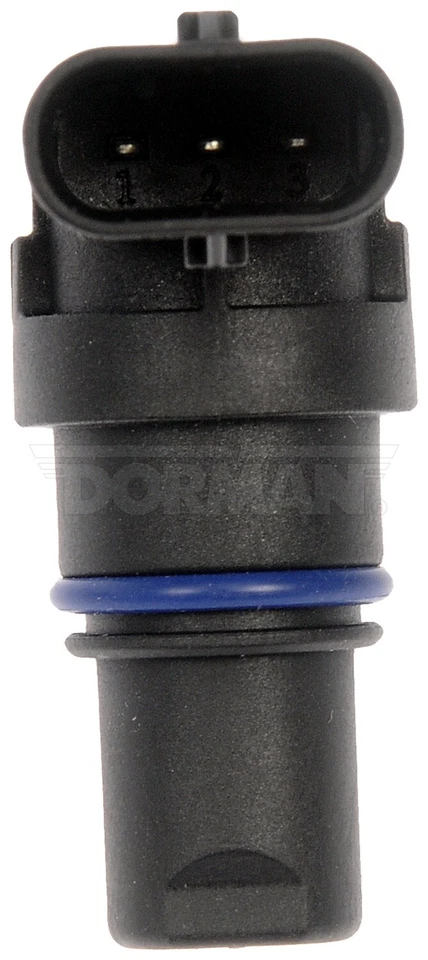 Sensor de posición del árbol de levas del motor Dorman para Audi A8 Quattro 2003-2007 4,2 L V8 Foto 2 de 4