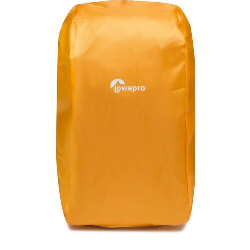 Lowepro PhotoSport BP 24L AW III Photo Backpack (Gray/Black) - Picture 13 of 17
