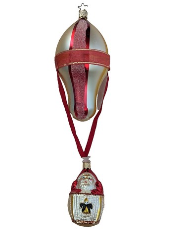 NKlaus Schutzengel Ikone Im Rahmen – 14x16 Cm, Mit Glas, Christlich-orthodox