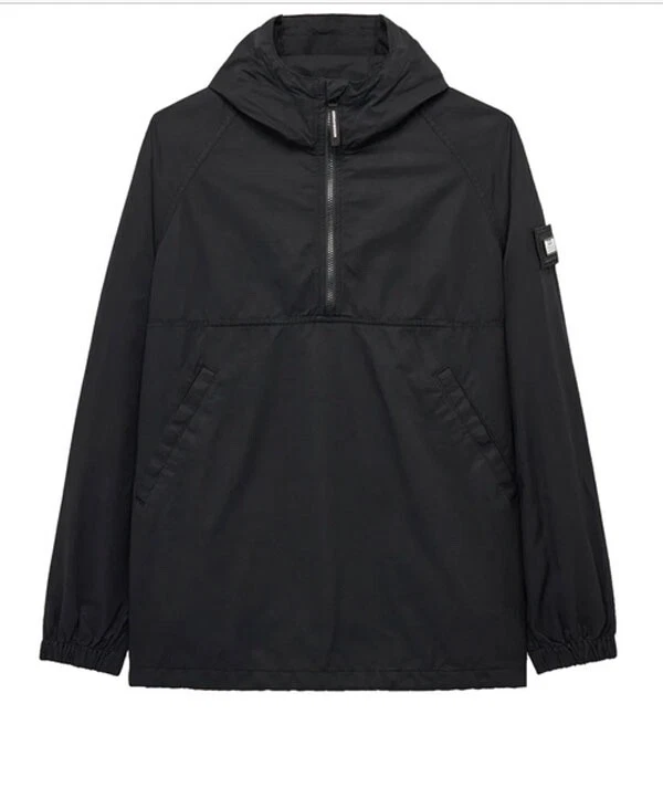 Weekend Offender Coats, Jackets & Vests for Men for Sale | Shop