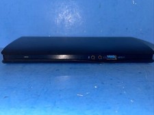 KENSINGTON SD4600P USB-C DOCK WITH POWER DELIVERY